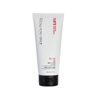 200 ML Diego dalla Palma OGNIDI Balsamo Delicato  1 di 2 