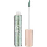  Essence LUMINOUS EYE TINT Ombretto Liquido  1 di 3 Ombretto Liquido
