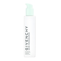 200 ML Givenchy SKIN RESSOURCE Acqua Micellare  1 di 2 
