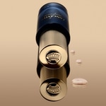 30 ML Lancaster LIGNE PRINCIÈRE Sérum Princier Facial Serum  4 di 5 Sérum Princier Facial Serum