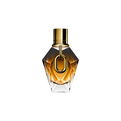 50 ML Rabanne MILLION GOLD FOR HER Parfum  1 di 6 