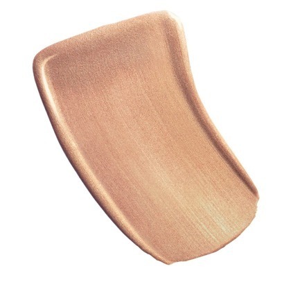 FLUIDO ILLUMINANTE DEL COLORITO EFFETTO IRIDATO. EFFETTO RADIOSO LUMINOSO - VISO E CORPO