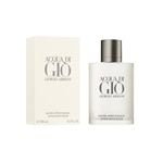 100 ML Giorgio Armani ACQUA DI GIÒ Acqua di Gio' Homme Baume Ar 100Ml  3 di 3 Acqua di Gio' Homme Baume Ar 100Ml