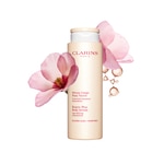 200 ML Clarins SERUM CORPS PEAU NEUVE Siero Corpo Idratante  3 di 6 Siero Corpo Idratante