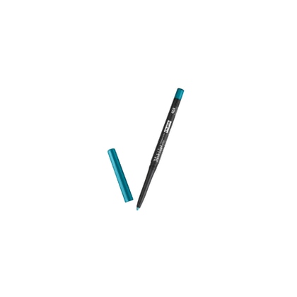 Pupa MADE TO LAST DEFINITION EYES Matita Automatica Occhi Tenuta Estrema Waterproof 1 di 1