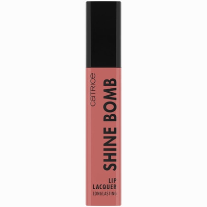  Catrice SHINE BOMB Rossetto  1 di 3 