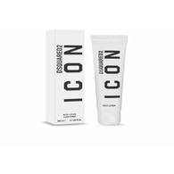 200 ML Dsquared² ICON POUR FEMME Body Lotion  1 di 2 