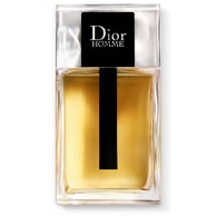 50 ML Dior DIOR HOMME EAU DE TOILETTE  1 di 2 