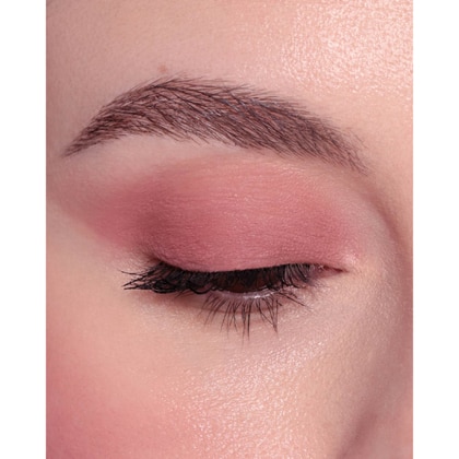 Ombretto Liquido Finish Opaco