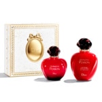 Dior HYPNOTIC POISON Cofanetto regalo 1 di 2 Cofanetto regalo