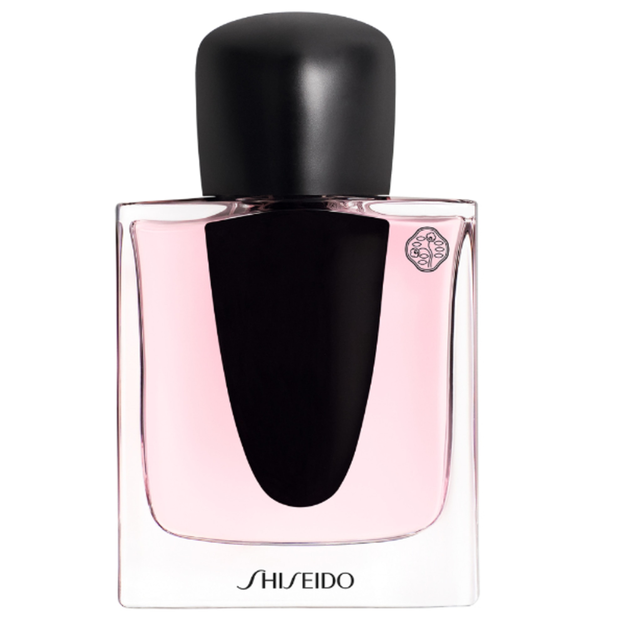 50 ML Shiseido GINZA Eau De Parfum 1 di 1