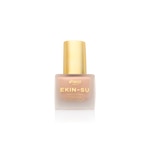 Luxurious Multi- Use Skin Perfectctor