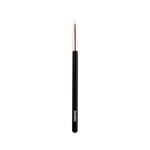 Mulac PEN BRUSH Pennello Viso 1 di 1 Pennello Viso