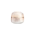 15 ML Shiseido BENEFIANCE WRINKLE Smoothing Eye Cream - Crema Contorno Occhi  1 di 3 Smoothing Eye Cream - Crema Contorno Occhi