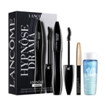 6,2ml+30ml Lancôme HYPNÔSE DRAMA Cofanetto Regalo 1 di 2 Cofanetto Regalo