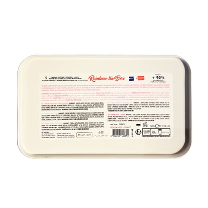 Cofanetto Regalo