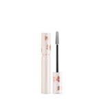 Naj Oleari CLICK ON ME Lash primer mascara 1 di 4 Lash primer mascara