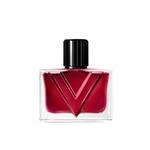 50 ML Valentino VENDETTA DONNA Eau De Parfum 1 di 8 Eau De Parfum