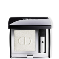  Dior MONO COULEUR COUTURE Ombretto  1 di 2 