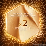50ml ric Guerlain ABEILLE ROYALE Night-Taping Treatment 6 di 9 Night-Taping Treatment