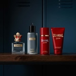 150 ML Jean Paul Gaultier GEL DOCCIA SCANDAL POUR HOMME Gel Doccia 2 di 3 Gel Doccia