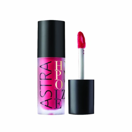 ASTRA MAKE-UP HYPNOTIZE Rossetto Liquido 1 di 2