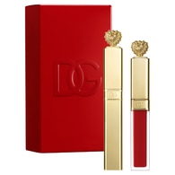 Dolce&Gabbana FLAWLESS DUO Cofanetto Regalo