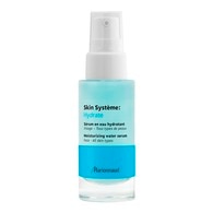 30 ML Marionnaud SKIN SYSTÈME: HYDRATE Siero Idratante all'acqua  1 di 2 