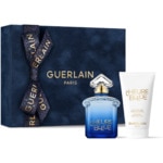 Guerlain L'HEURE BLEUE Cofanetto regalo 1 di 4 Cofanetto regalo