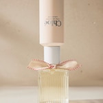 100 ML Chloé CHLOÉ EAU DE PARFUM LUMINEUSE Eau De Parfum 5 di 5 Eau De Parfum