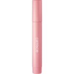  Catrice MY CORE ESSENTIALS Ultra Power Lip Stain  2 di 2 Ultra Power Lip Stain