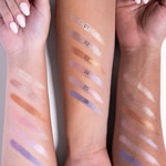  ASTRA MAKE-UP NEO DRAMA Eyeshadow Shimmer Stick  2 di 4 Eyeshadow Shimmer Stick