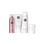 50ml+70ml+50ml+25g RITUALS THE RITUAL OF SAKURA - SMALL GIFT SET Cofanetto Regalo  3 di 5 Cofanetto Regalo