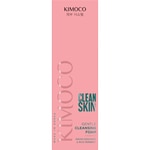 150 ML KIMOCO CLEAN SKIN PH-Soft Cloud Foam with Madecassoside & Rice Ferment - Schiuma Detergente 3 di 4 PH-Soft Cloud Foam with Madecassoside & Rice Ferment - Schiuma Detergente