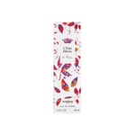 50 ML Sisley L'EAU RÊVÉE D'ARIA Eau De Toilette 2 di 2 Eau De Toilette
