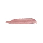  Sisley PHYTO-LIP TWIST MAT Balsamo labbra colorato Mat  2 di 3 Balsamo labbra colorato Mat