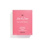  Sisley GEL PARFUMÈ DOUCHE ET BAIN SOIR DE LUNE Gel Doccia  2 di 2 Gel Doccia
