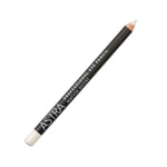 ASTRA MAKE-UP PROFESSIONAL EYE PENCIL Matita Occhi 1 di 1 Matita Occhi