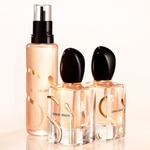 100ml ric Giorgio Armani SÌ Sì Eau de Parfum - Ricarica  2 di 7 Sì Eau de Parfum - Ricarica