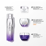  Lancôme RÉNERGIE H.C.F. TRIPLO SIERO Cofanetto Regalo  2 di 2 Cofanetto Regalo