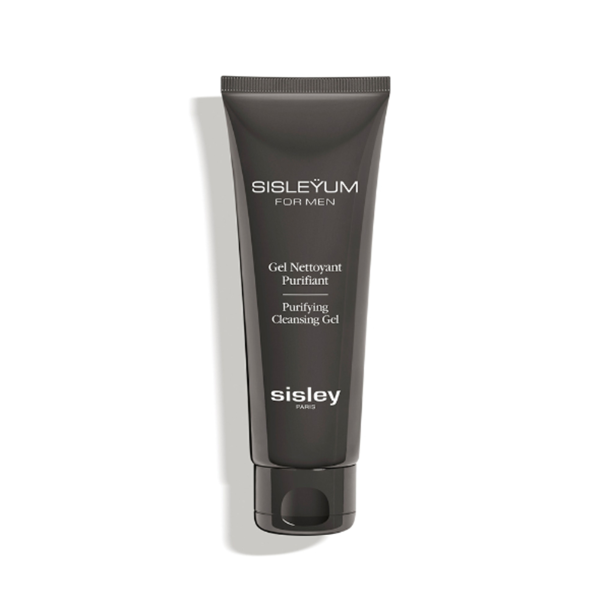 125 ML Sisley SISLEŸUM Gel Nettoyant Purifiant 1 di 5