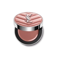  Yves Saint Laurent MAKE ME BLUSH CREAM Blush in Crema Illuminante  