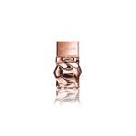 30 ML Michael Kors POUR FEMME ABSOLU Eau De Parfum  1 di 5 Eau De Parfum
