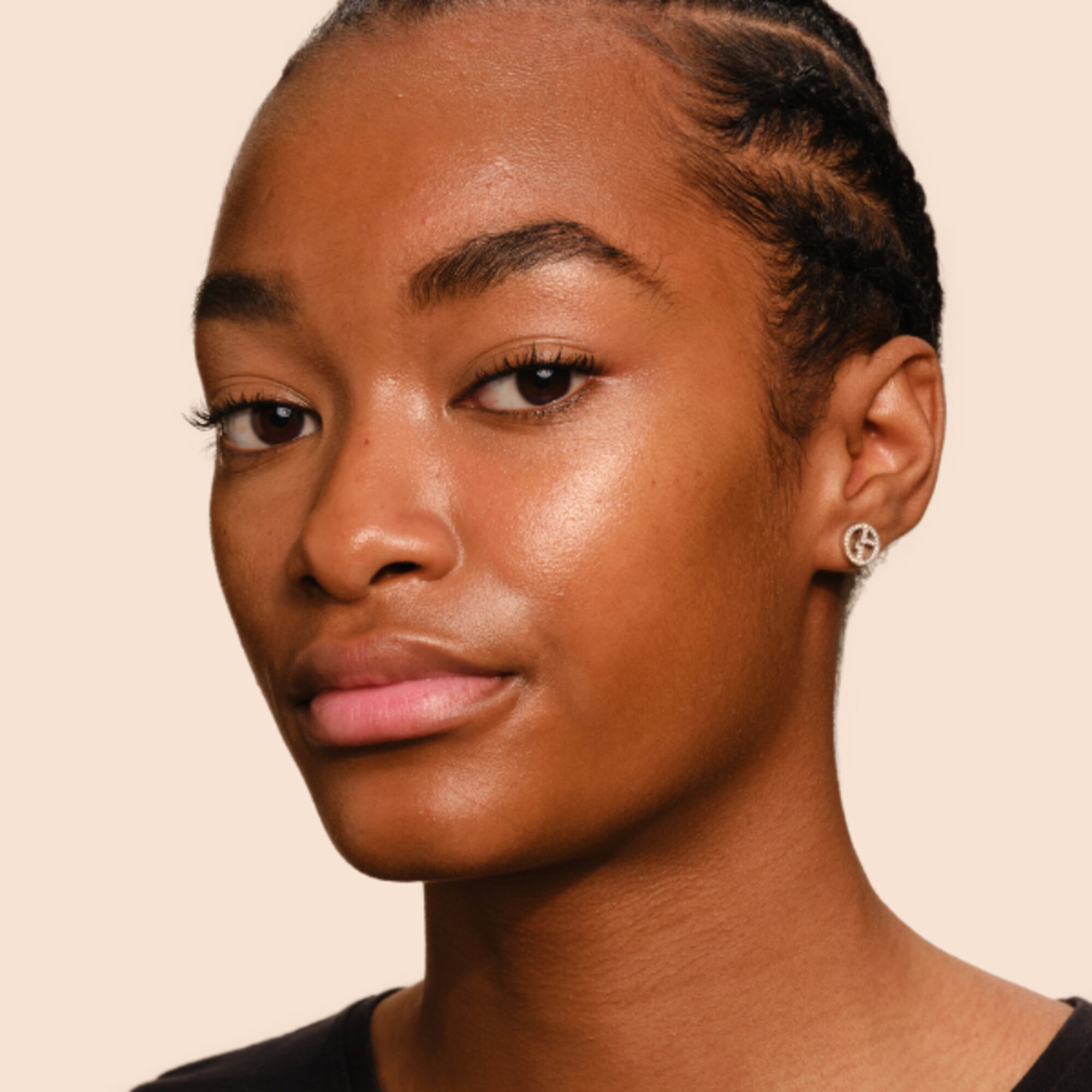 Fondotinta Lunga Tenuta