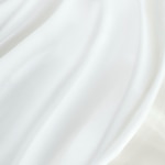 15 ML Lancaster GOLDEN LIFT Eye-Lifting Cream 2 di 7 Eye-Lifting Cream
