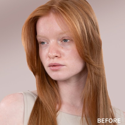 Fondotinta Fluida Lunga Tenuta