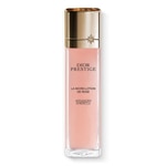 La Micro-Lotion de Rose Advanced