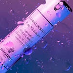 30 ML Sisley GLOBAL PERFECT GLOBAL PERFECT 2 di 3 GLOBAL PERFECT