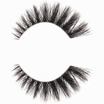 Essence WHAT THE FAKE! Ciglia Finte 2 di 2 Ciglia Finte