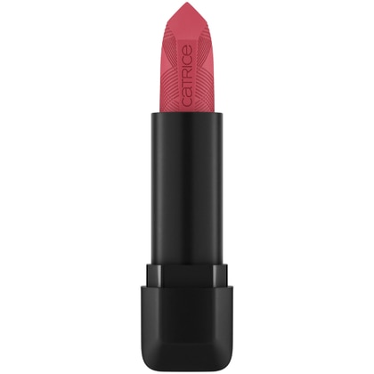 Catrice SCANDALOUS MATTE Rossetto 1 di 2